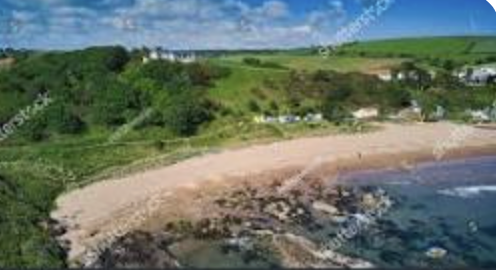 Coldingham